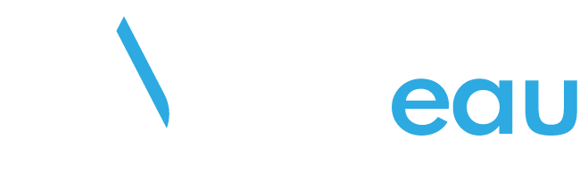 Klareau Logo